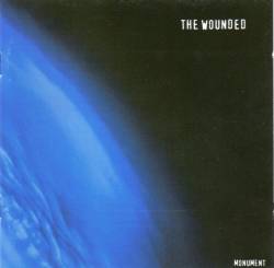 The Wounded : Monument